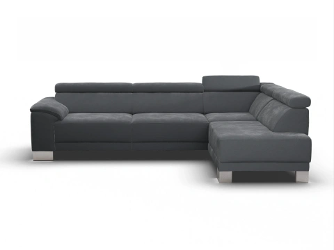 Ecksofa UM Large R